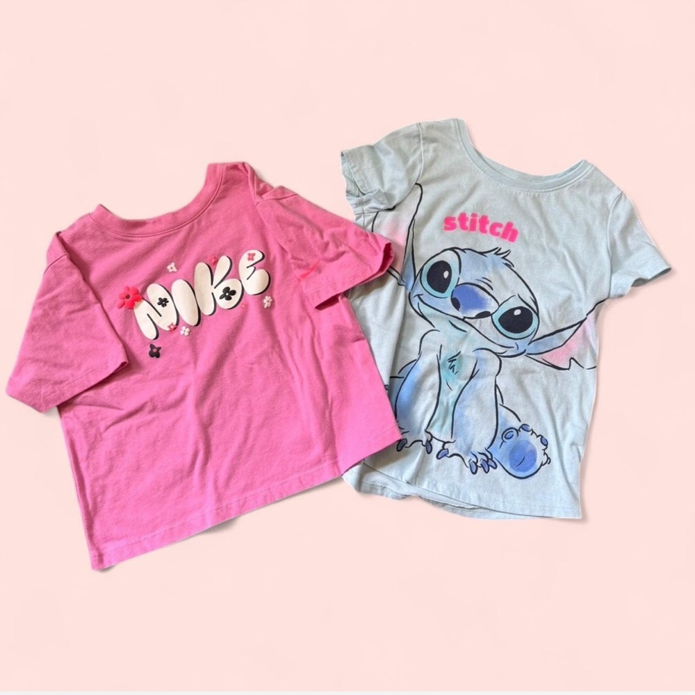 girls size 6 bundle